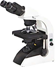 BS-2070B - Binocular Biological Microscope
