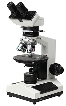 BS-5060 - Polarising Microscope
